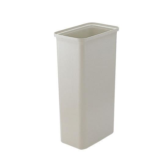 エフィ スリムペール角 26 日本製 リッチェル Richell 公式ショップ | リッチェル | 01