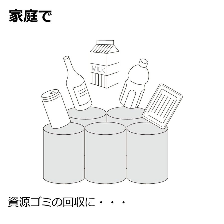 エフィ スリムペール角 26 日本製 リッチェル Richell 公式ショップ | リッチェル | 04