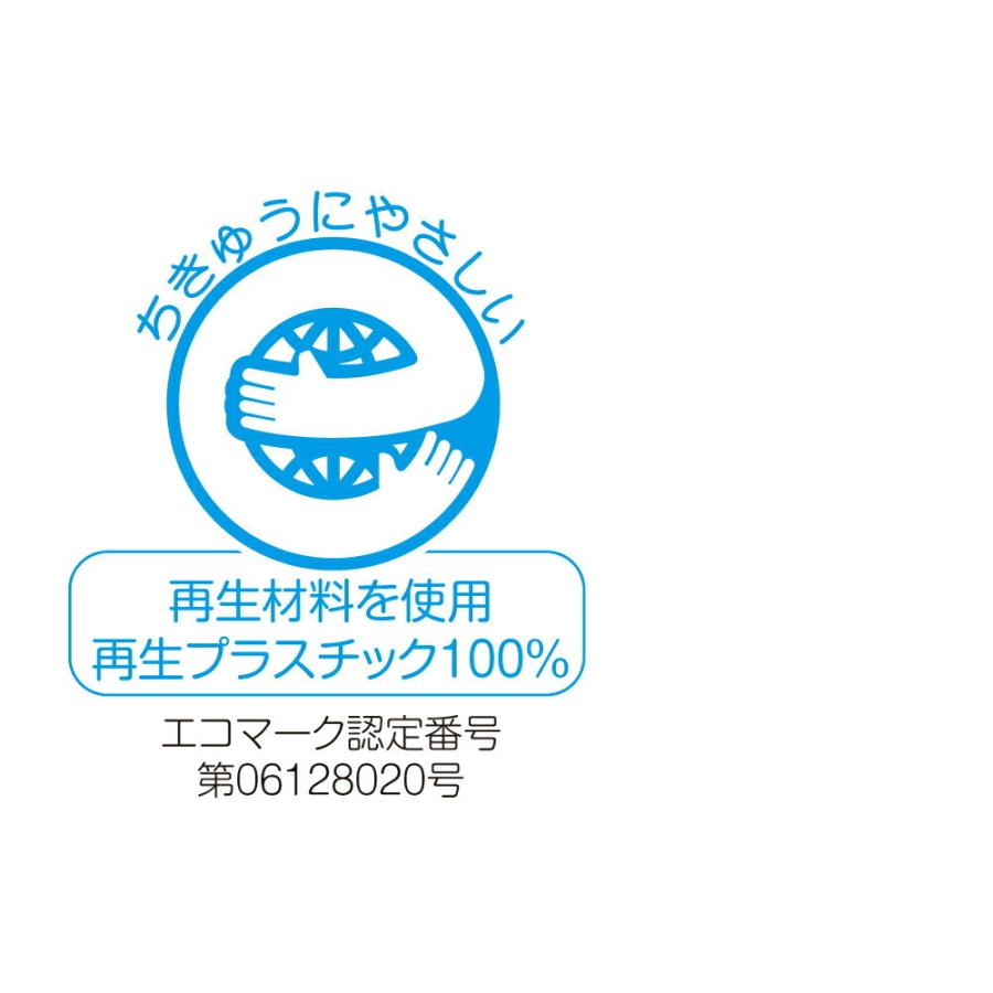 エフィ スリムペール角 26 日本製 リッチェル Richell 公式ショップ | リッチェル | 05