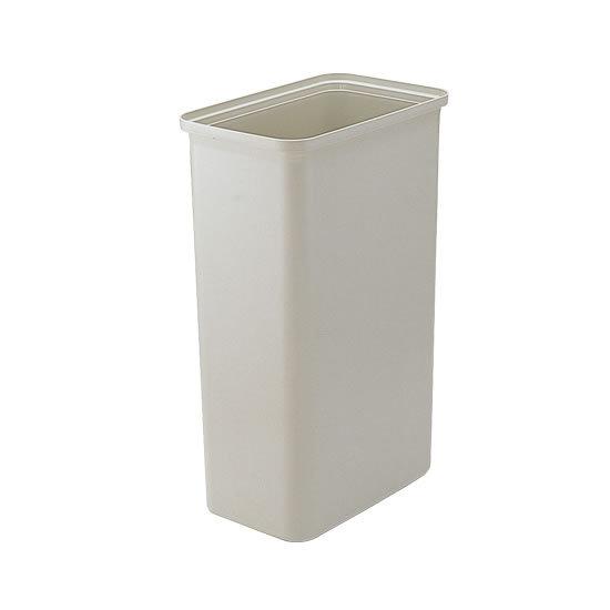 エフィ スリムペール角 36 日本製 リッチェル Richell 公式ショップ | リッチェル | 01