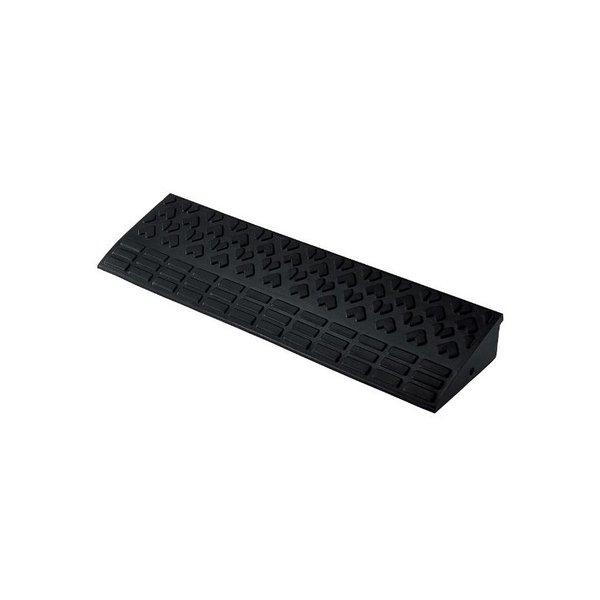 ロードアップG 9010 リッチェル Richell 公式ショップ | リッチェル | 01