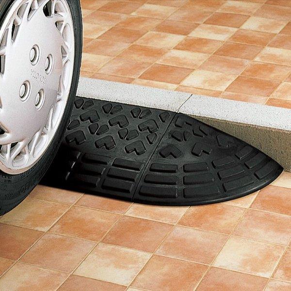 ロードアップG 6005 リッチェル Richell 公式ショップ | リッチェル | 02