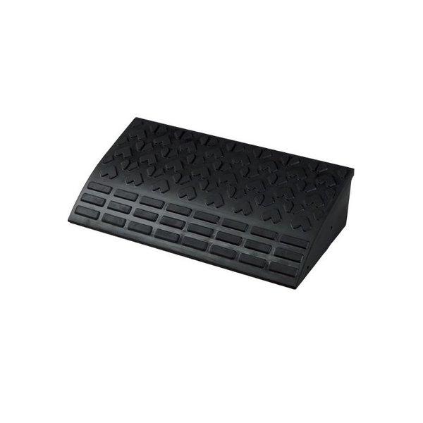 ロードアップG 6015 リッチェル Richell 公式ショップ | リッチェル | 01