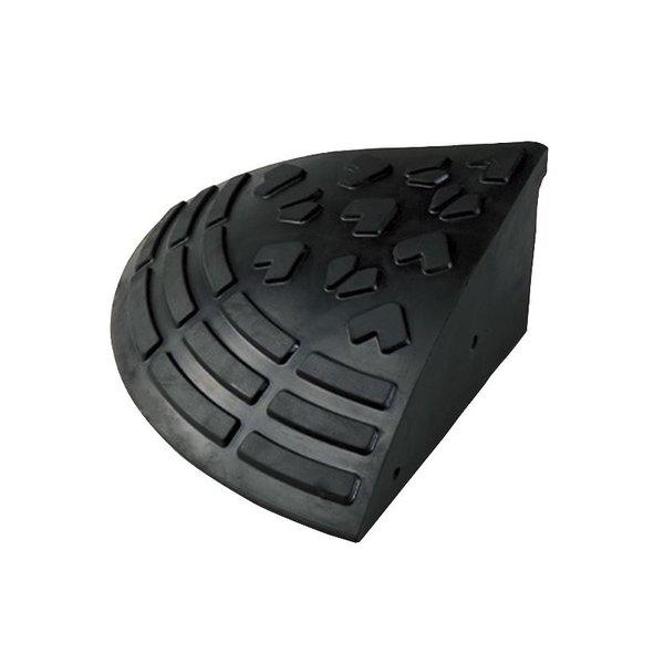 ロードアップG コーナー15 リッチェル Richell 公式ショップ | リッチェル | 01