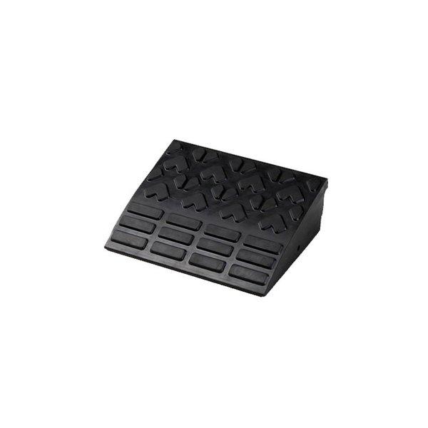 ロードアップG 3010 リッチェル Richell 公式ショップ | リッチェル | 01