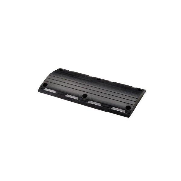 ハンプ 6005 リッチェル Richell 公式ショップ | リッチェル | 01