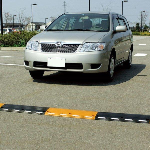 ハンプ 6005 リッチェル Richell 公式ショップ | リッチェル | 03