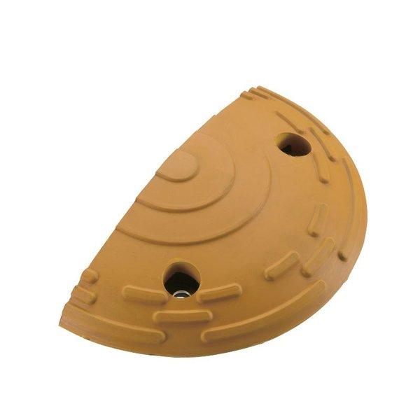 ハンプ コーナー5 リッチェル Richell 公式ショップ | リッチェル | 02