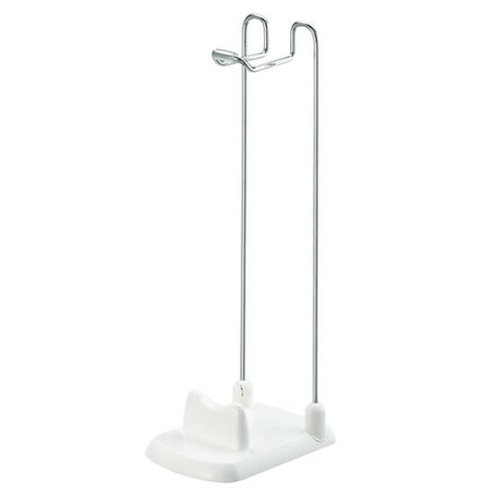 トイレ収納 補助便座スタンド リッチェル トレーニング 練習 キッズ 男の子 女の子 | リッチェル | 06