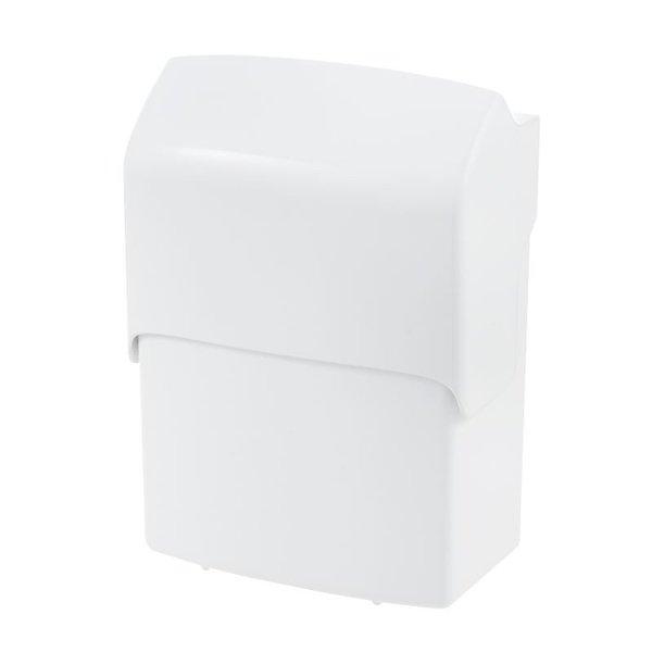 壁かけサニタリーボックス 044005 リッチェル Richell 公式ショップ | リッチェル | 01