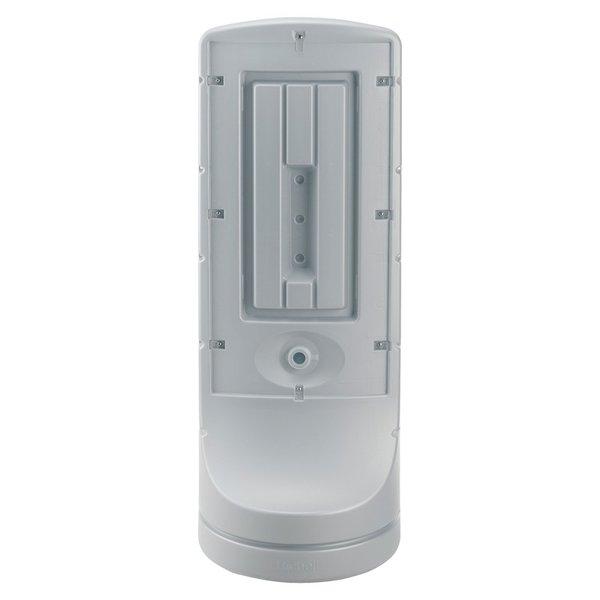 スタンドサイン 120 リッチェル Richell 公式ショップ | リッチェル | 01