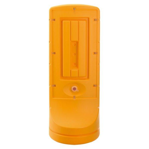 スタンドサイン 120 リッチェル Richell 公式ショップ | リッチェル | 02