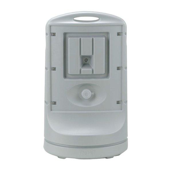 スタンドサイン 80 リッチェル Richell 公式ショップ | リッチェル | 01