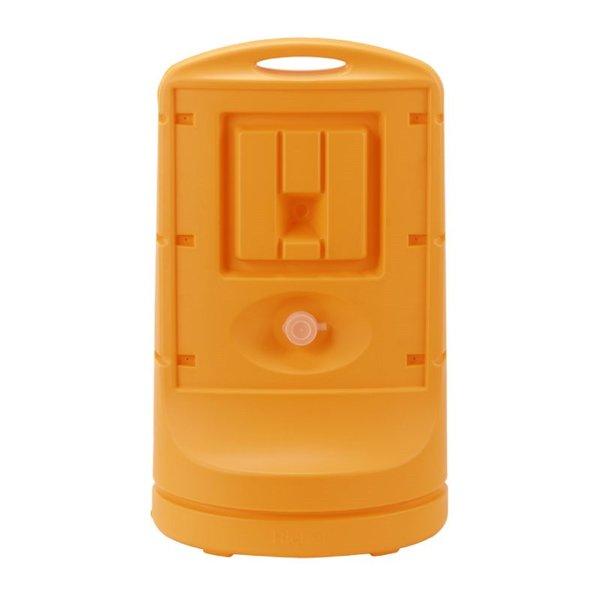 スタンドサイン 80 リッチェル Richell 公式ショップ | リッチェル | 02