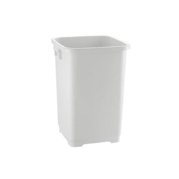 トラッシュペール 90型 本体R リッチェル Richell 公式ショップ | リッチェル | 01