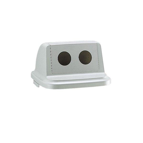 トラッシュペール 90NN型 フタR リッチェル Richell 公式ショップ | リッチェル | 01