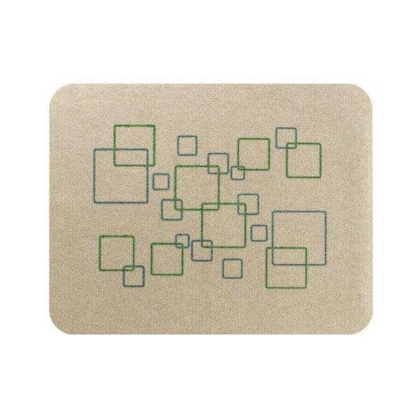 ポータブルトイレ用 消臭・防水マットR 049006 リッチェル Richell 公式ショップ | リッチェル | 01