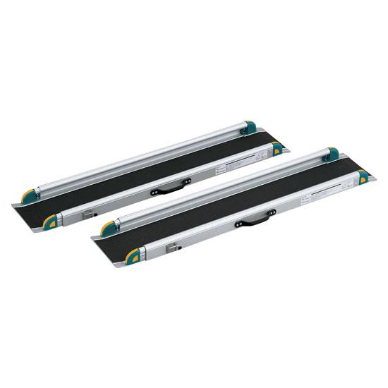 ワンタッチスロープ 049230 リッチェル Richell 公式ショップ | リッチェル | 01