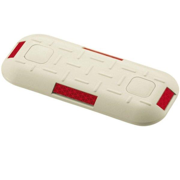 Nラインマーカー 209R リッチェル Richell 公式ショップ | リッチェル | 01