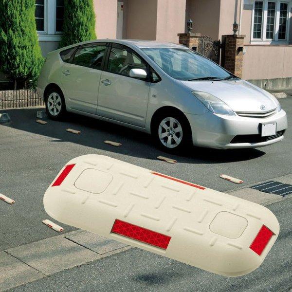 Nラインマーカー 209R リッチェル Richell 公式ショップ | リッチェル | 02