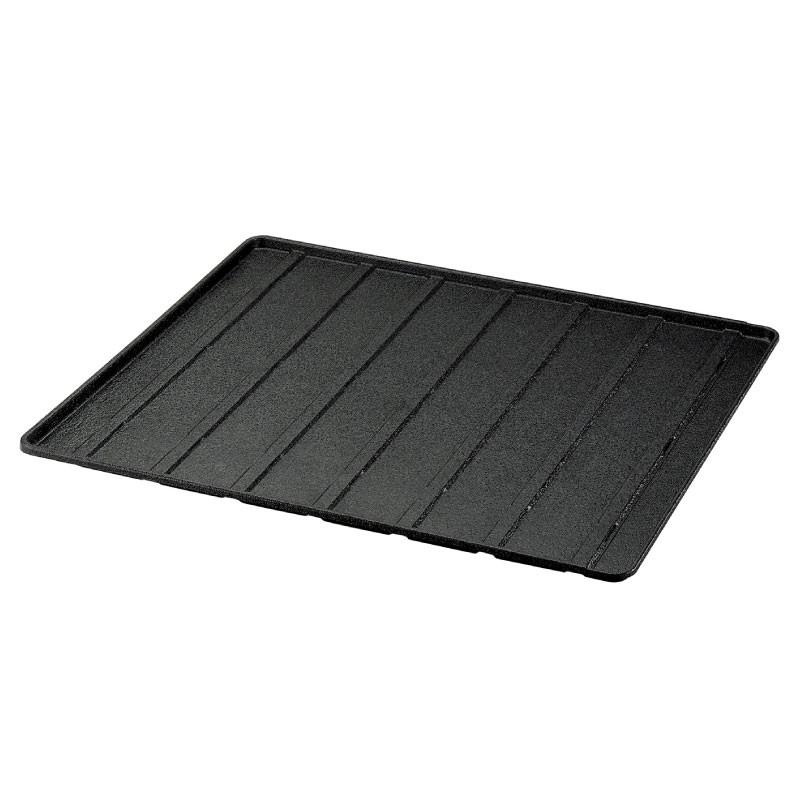 ペット用 スライドワイドトレー 058031 リッチェル Richell 公式ショップ | リッチェル | 01