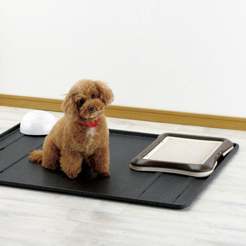 ペット用 3WAYサークル トレー 058880 リッチェル Richell 公式ショップ | リッチェル | 02