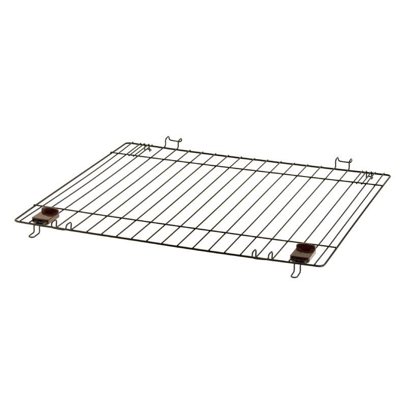 ペット用 木製3WAYサークル 屋根面 059060 リッチェル Richell 公式ショップ | リッチェル | 01