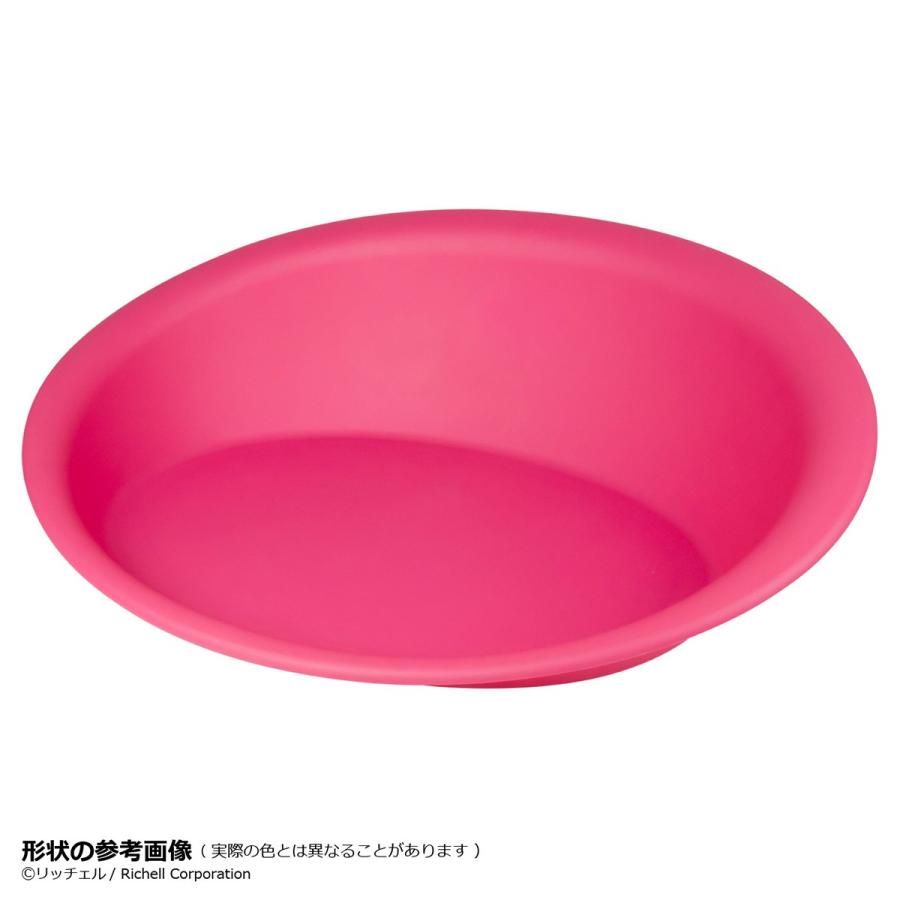 ペットベッド オーバル M 059215 リッチェル Richell 公式ショップ | リッチェル | 04