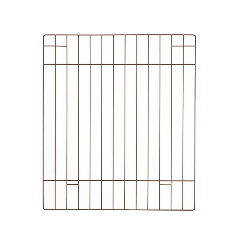 カスタムペットサークル 単品 60 059412 リッチェル Richell 公式ショップ | リッチェル | 01