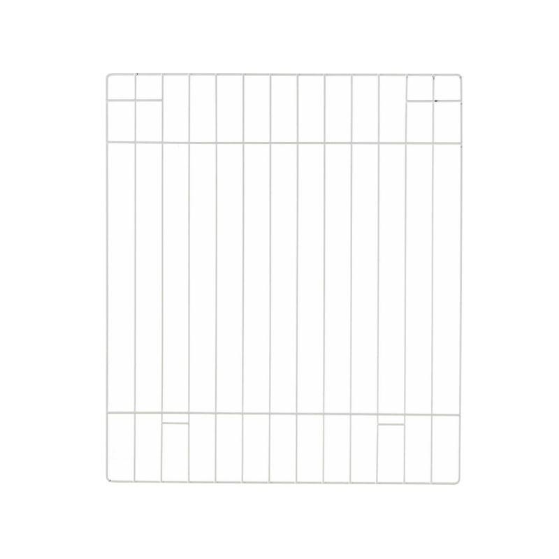 カスタムペットサークル 単品 60 059412 リッチェル Richell 公式ショップ | リッチェル | 02