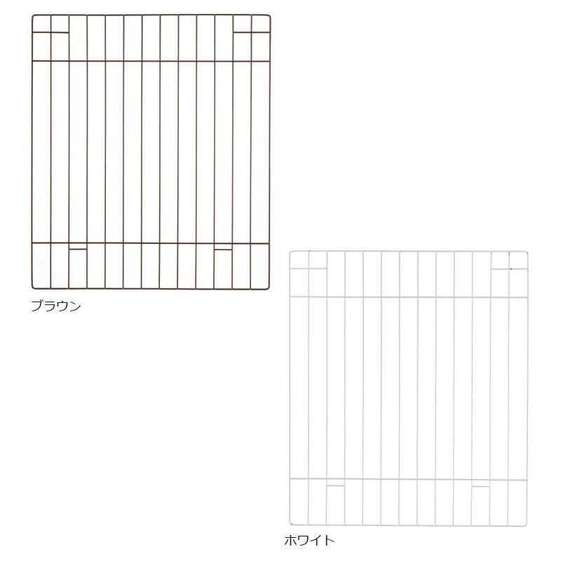 カスタムペットサークル 単品 60 059412 リッチェル Richell 公式ショップ | リッチェル | 04