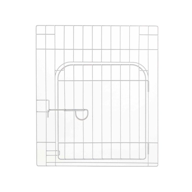 カスタムペットサークル 単品 60入口付 059432 リッチェル Richell 公式ショップ | リッチェル | 02