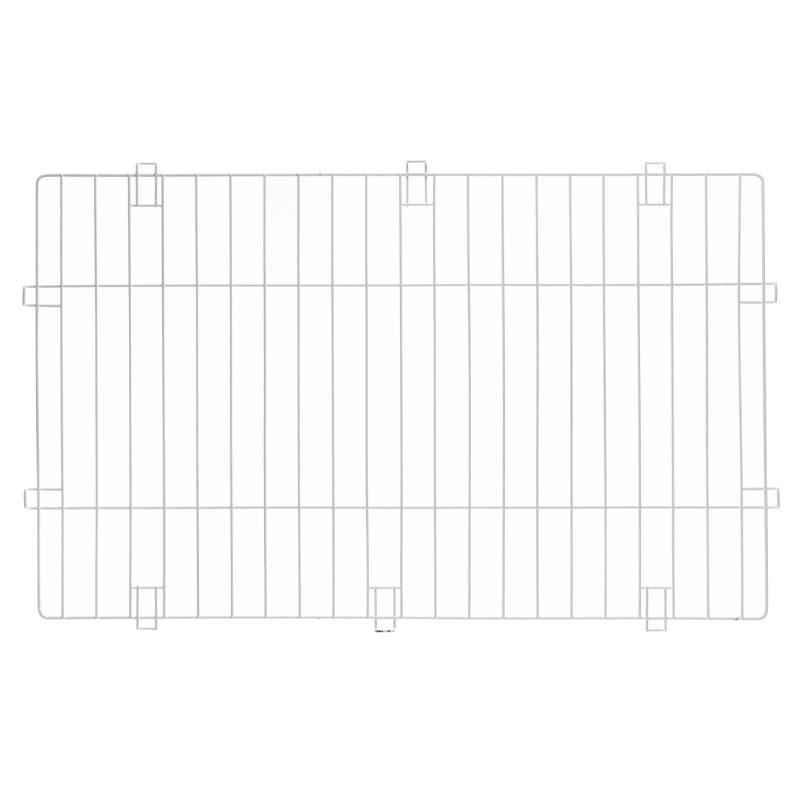 カスタムペットサークル 単品 90-60屋根面 059452 リッチェル Richell 公式ショップ | リッチェル | 02