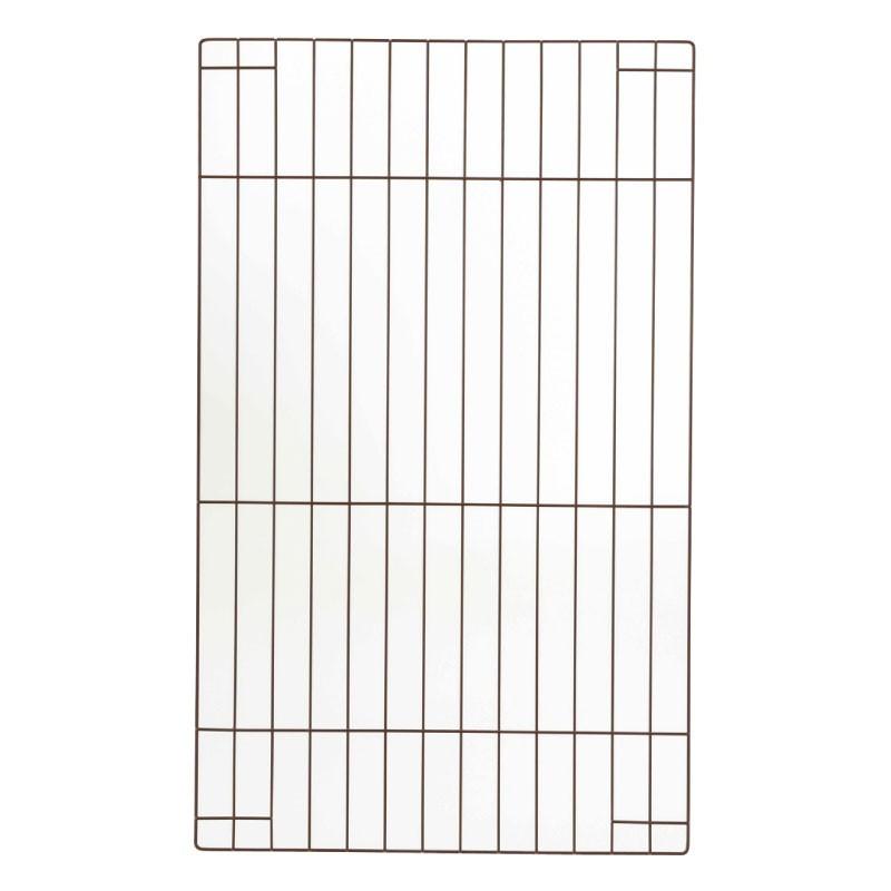 カスタムペットサークル 単品 60H 059462 リッチェル Richell 公式ショップ | リッチェル | 01