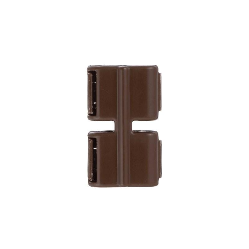 カスタムペットサークル ジョイントN 4個セット 059512 リッチェル Richell 公式ショップ | リッチェル | 01