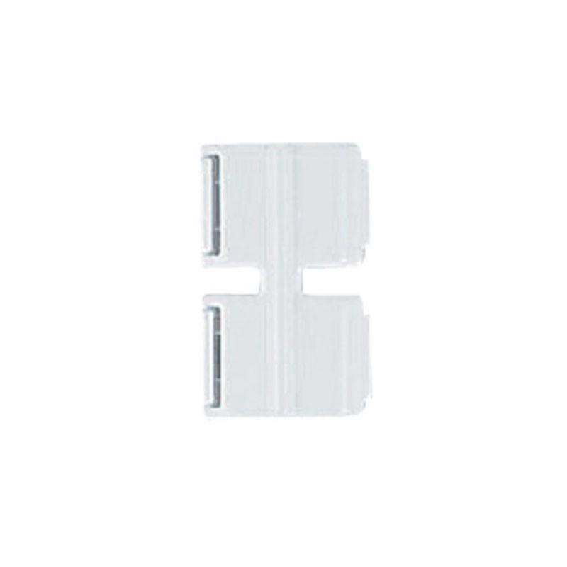 カスタムペットサークル ジョイントN 4個セット 059512 リッチェル Richell 公式ショップ | リッチェル | 02