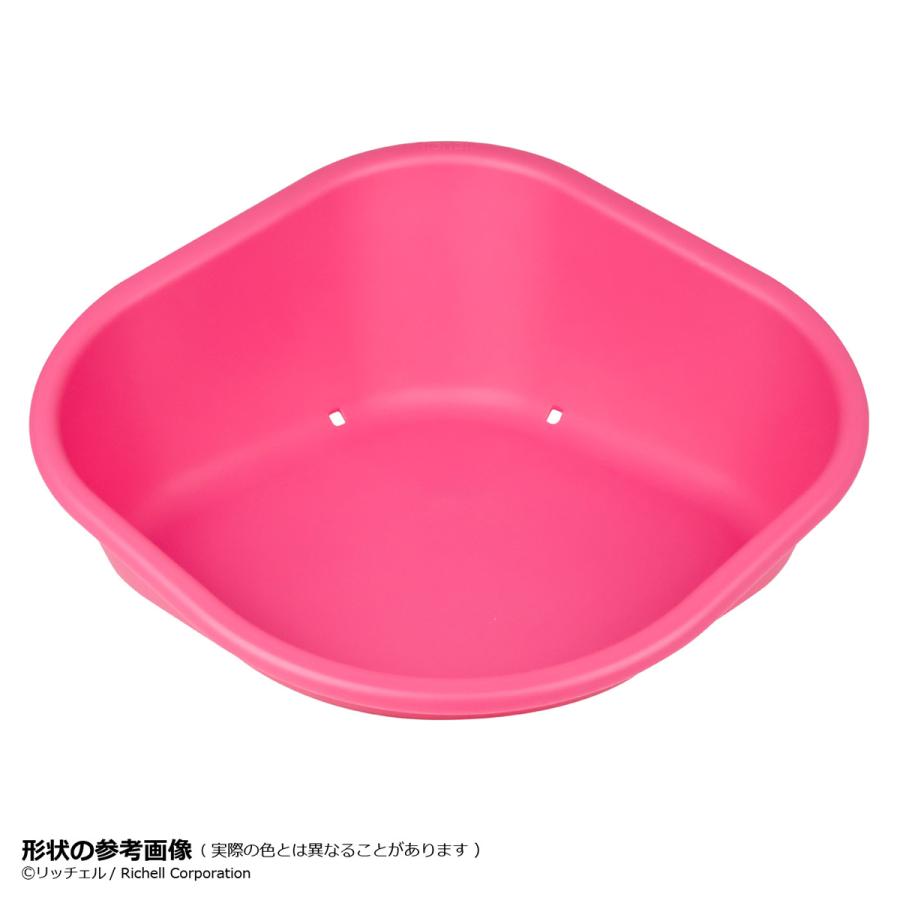 ペットベッド スクエア S 059874 リッチェル Richell 公式ショップ | リッチェル | 04