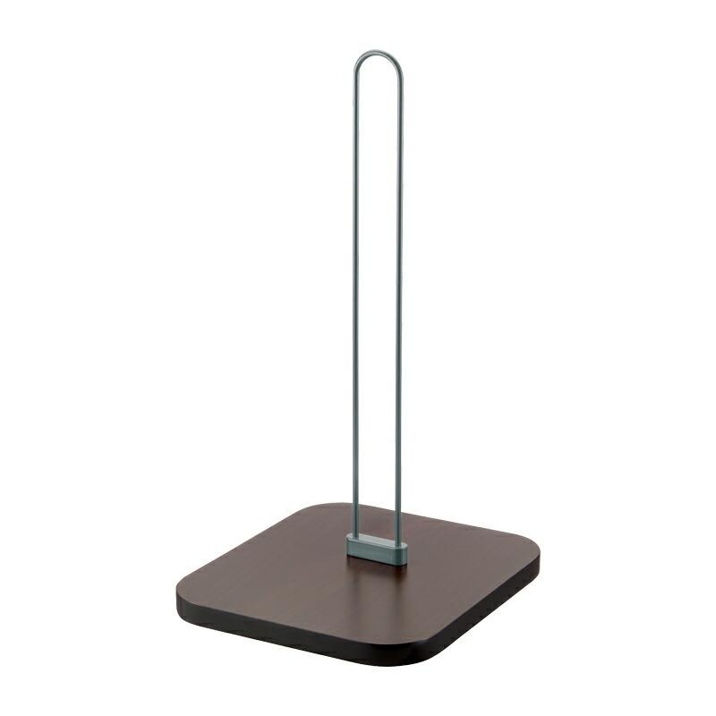 犬 水飲み Nウォータースタンド リッチェル 公式 猫 高さ調節 給水 器 ボトルスタンド ペット用 おしゃれ | リッチェル | 01