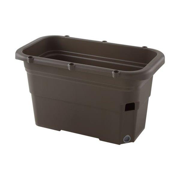 うるオン プランター 65型 070311 リッチェル Richell 公式ショップ | リッチェル | 03