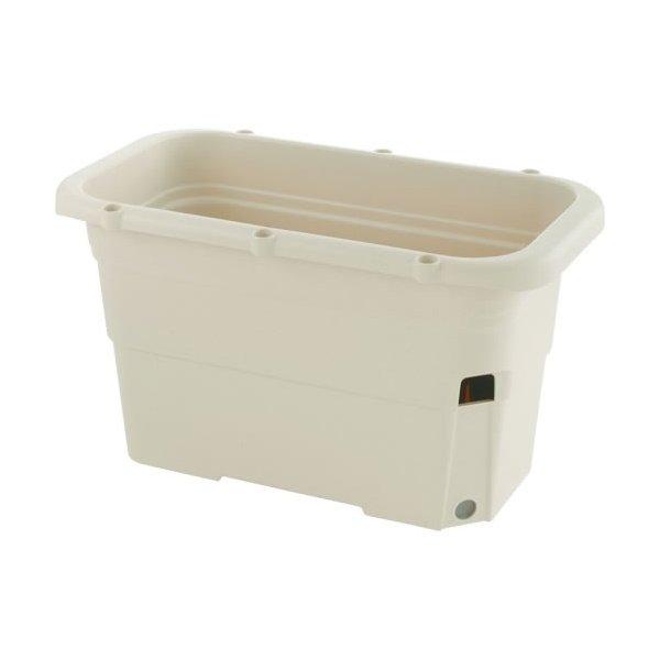 うるオン プランター 65型 070311 リッチェル Richell 公式ショップ | リッチェル | 05