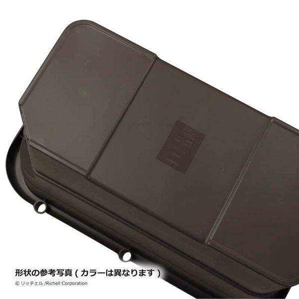 うるオン プランター 65型 070311 リッチェル Richell 公式ショップ | リッチェル | 07