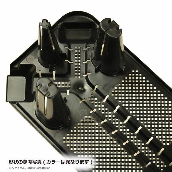 うるオン プランター 65型 070311 リッチェル Richell 公式ショップ | リッチェル | 08