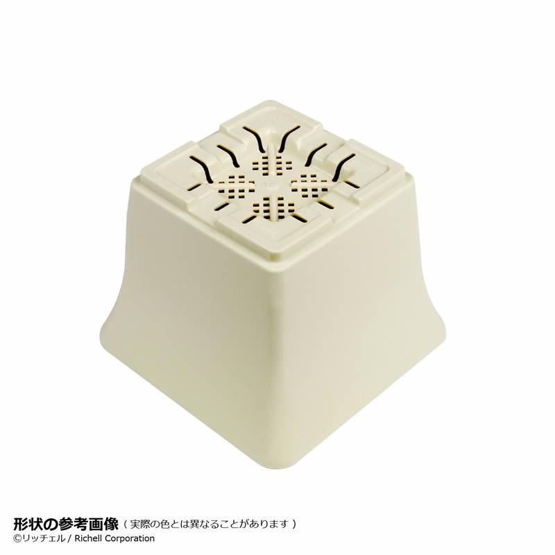 ベビーリーフプランター 12型N 070441 リッチェル Richell 公式ショップ | リッチェル | 10