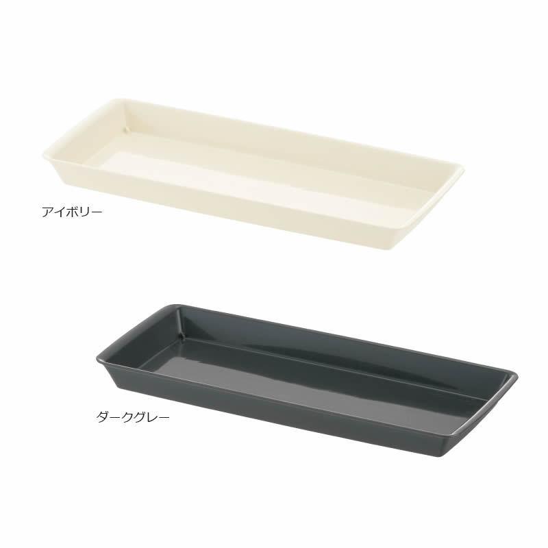 ベビーリーフプレート 27型N 070481 リッチェル Richell 公式ショップ | リッチェル | 06