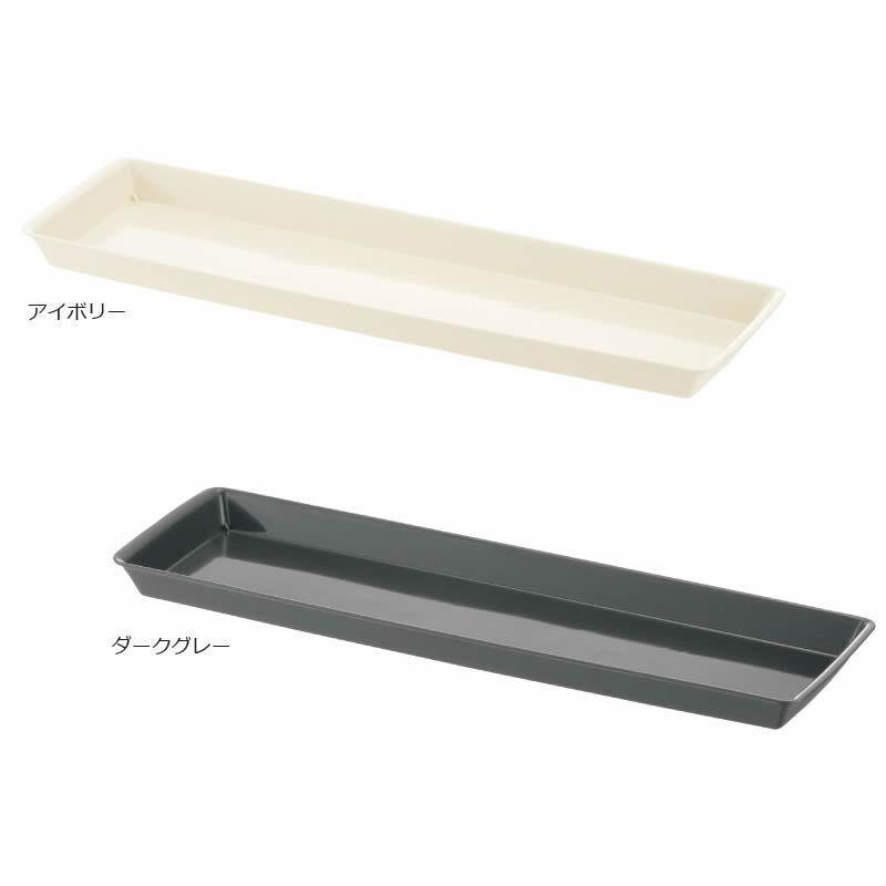 ベイビーリーフ ベビーリーフプレート 40型N | リッチェル公式ウェブショップ