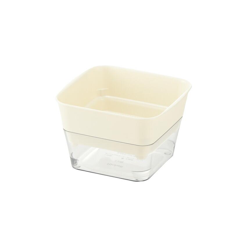 スプラウトファーム 12型N 070501 リッチェル Richell 公式ショップ | リッチェル | 03