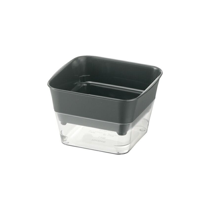 スプラウトファーム 12型N 070501 リッチェル Richell 公式ショップ | リッチェル | 04