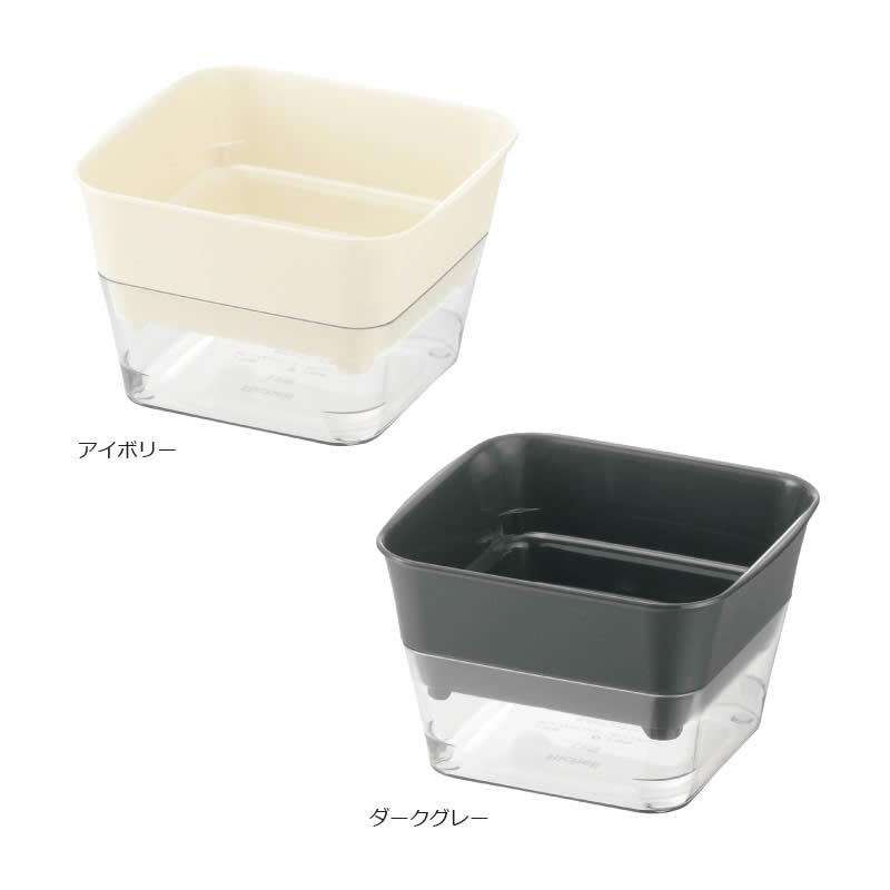 スプラウトファーム 12型N 070501 リッチェル Richell 公式ショップ | リッチェル | 11