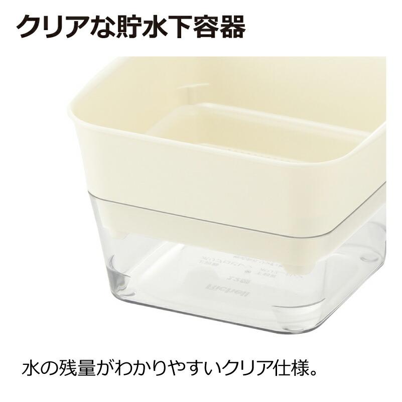 スプラウトファーム 24型N 070511 リッチェル Richell 公式ショップ | リッチェル | 14