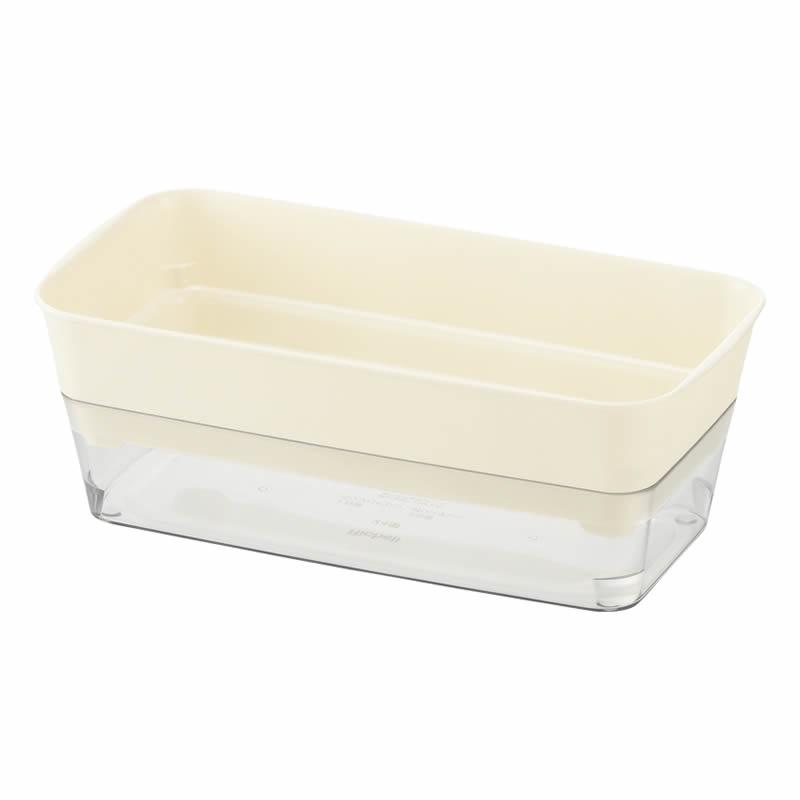 スプラウトファーム 24型N 070511 リッチェル Richell 公式ショップ | リッチェル | 03